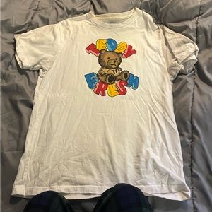 Teddy Fresh Mens